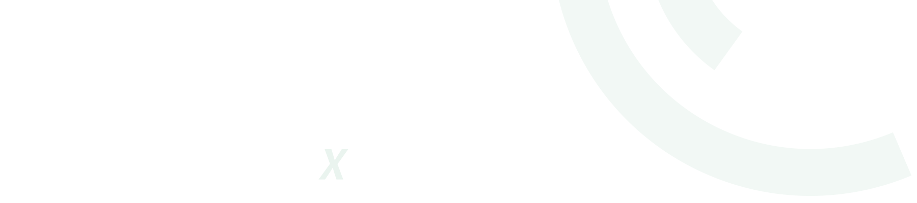 banner白边.gif