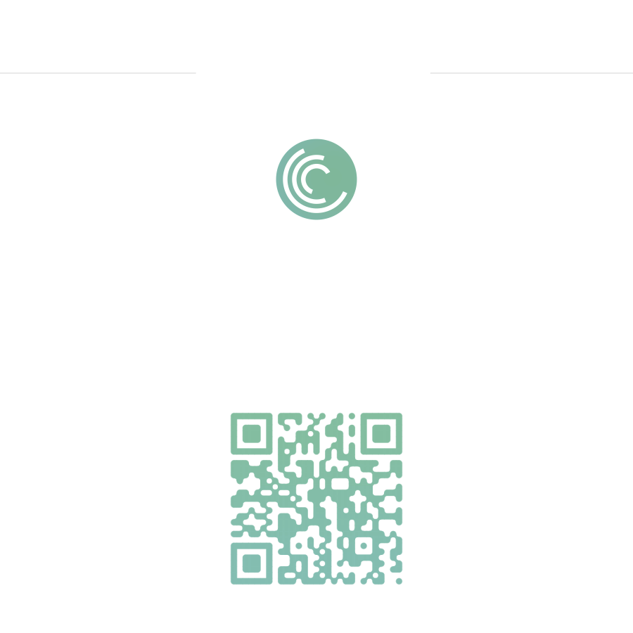 底部名片.gif