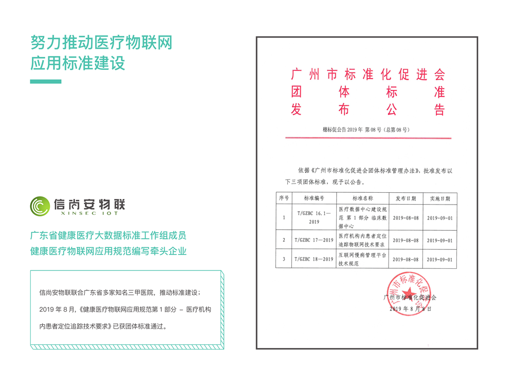 0623医疗物联网应用解决方案画册_第6页_副本.png