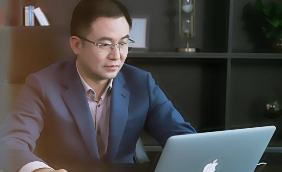 微信图片_20200703094358_副本.png