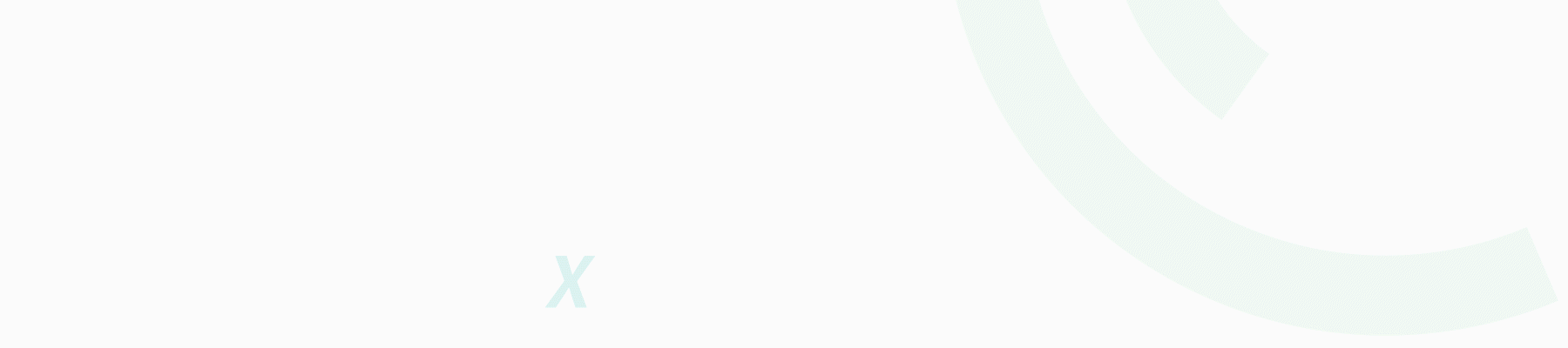 合成 1_2.gif