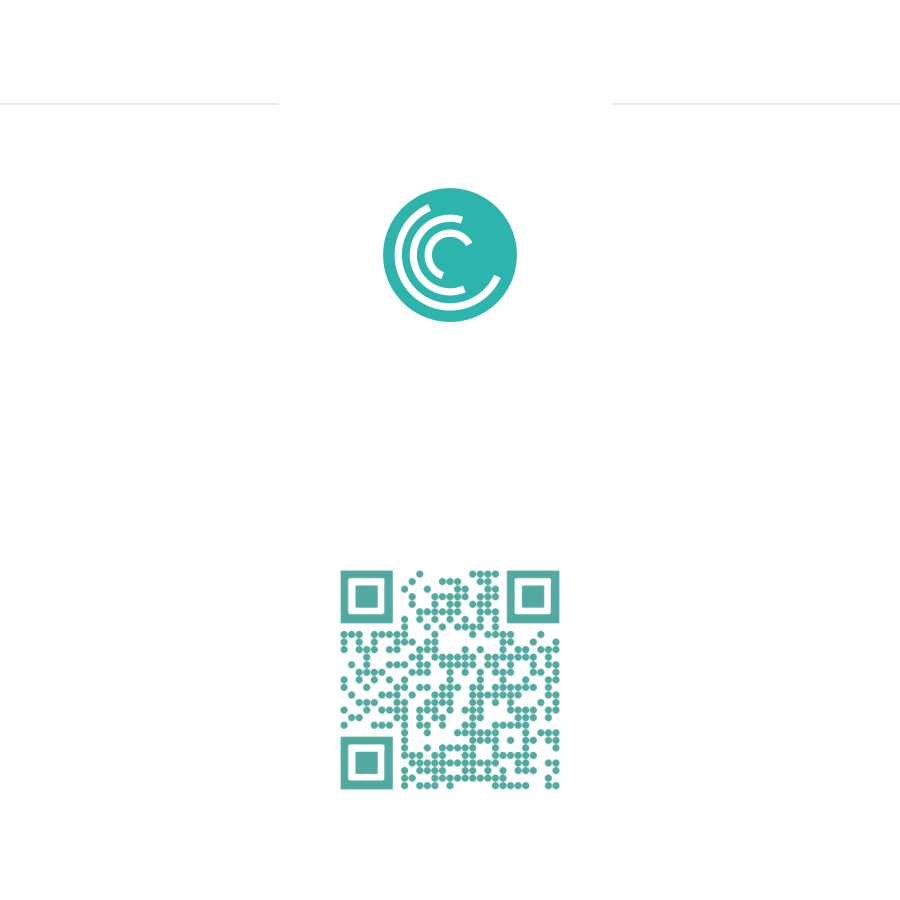 合成-1.gif