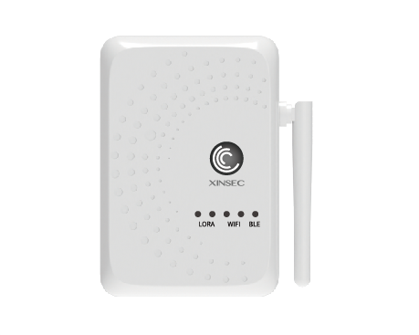 有源RFID-通信中继器