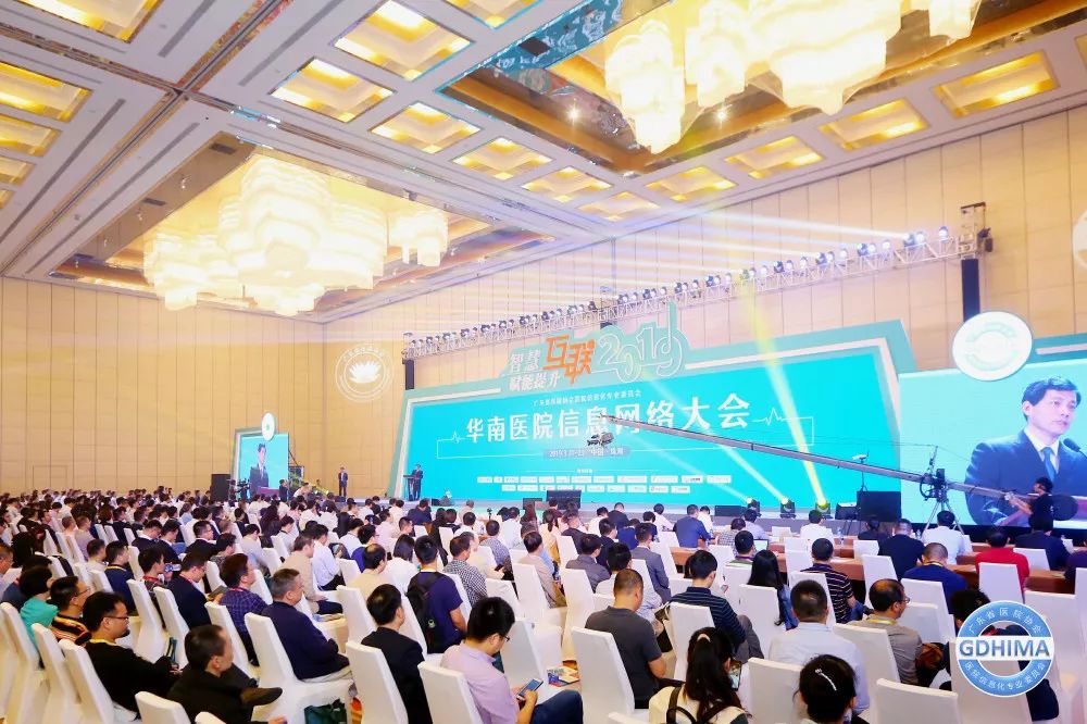 微信图片_20221010144039.jpg