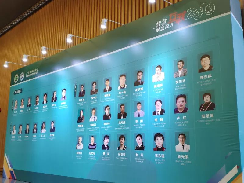 微信图片_20221010144046.jpg