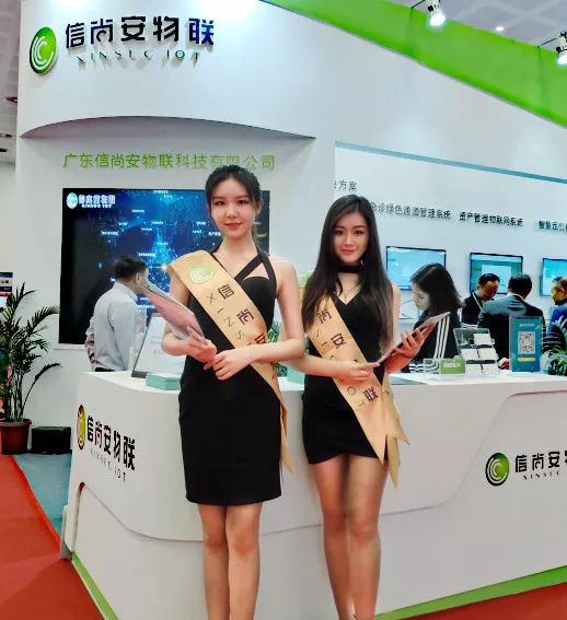 微信图片_20221010144110.jpg
