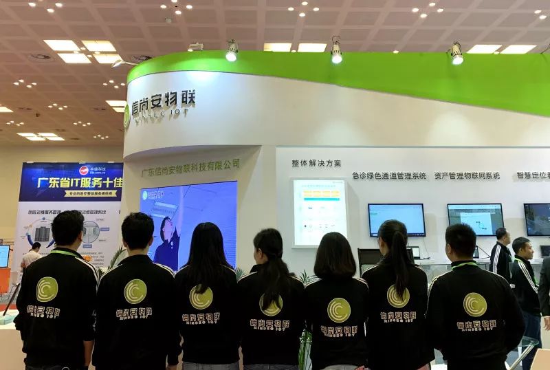 微信图片_20221010144116.jpg