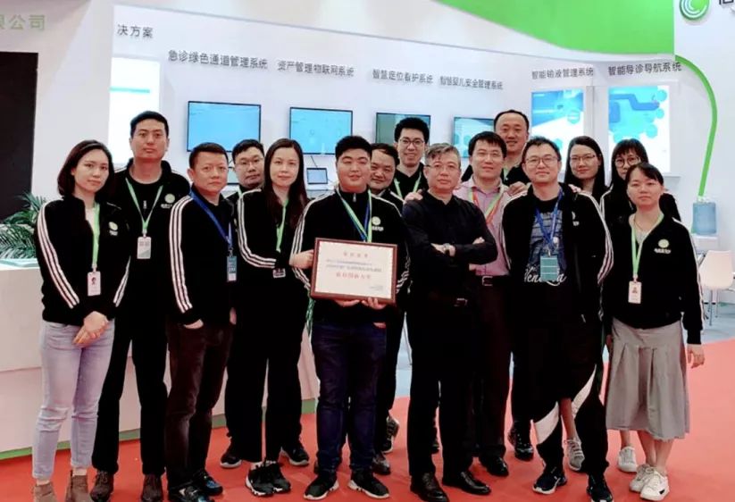 微信图片_20221010144120.jpg
