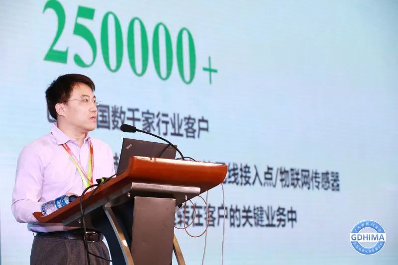 微信图片_20221010144205.jpg