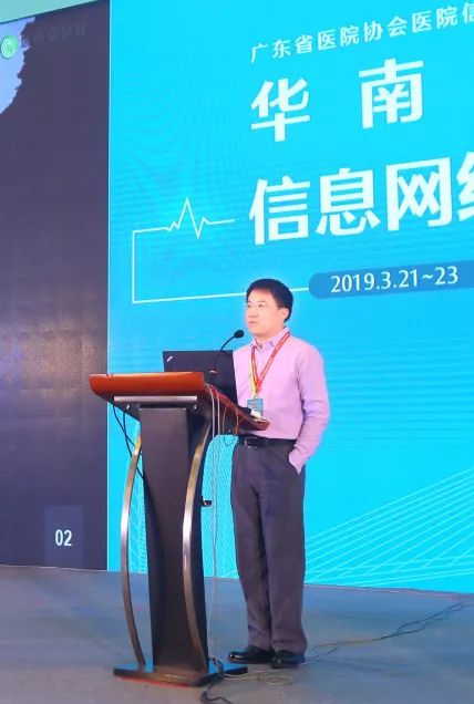 微信图片_20221010144210.jpg