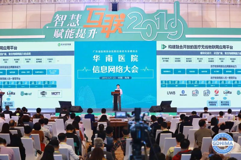 微信图片_20221010144200.jpg