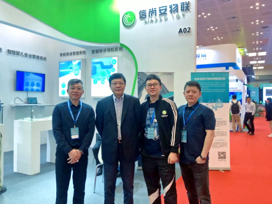 微信图片_20221010144154.jpg