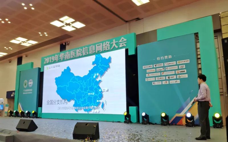 微信图片_20221010144223.jpg