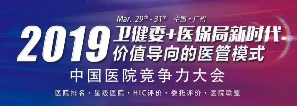 微信图片_20221010152458.jpg