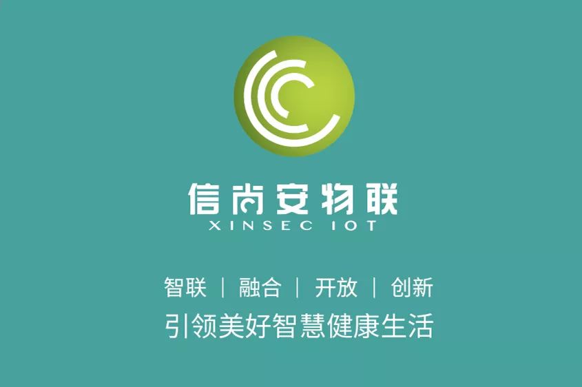 微信图片_20221010152533.jpg