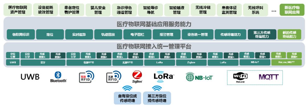 微信图片_20221010152536.jpg