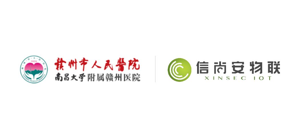 微信图片_20221010152905.jpg