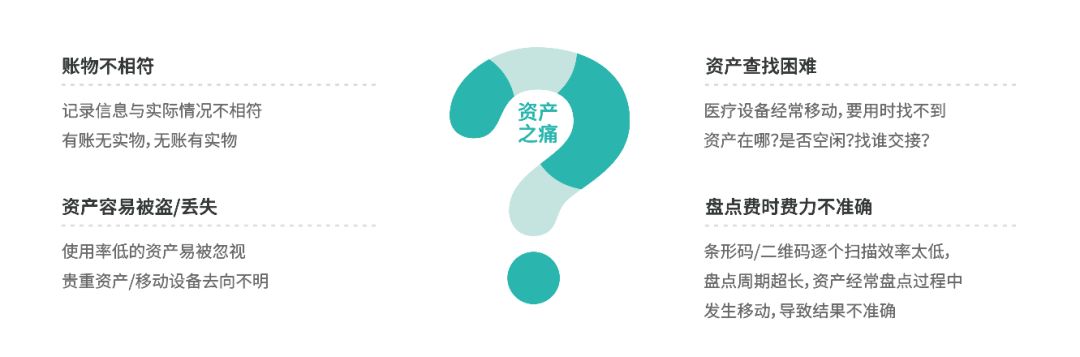 微信图片_20221010152919.jpg