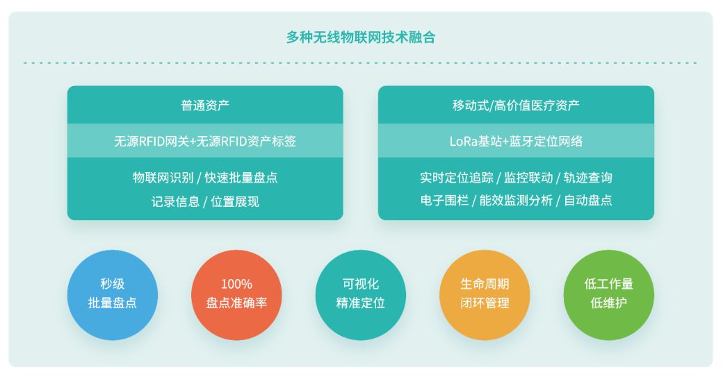微信图片_20221010152933.jpg