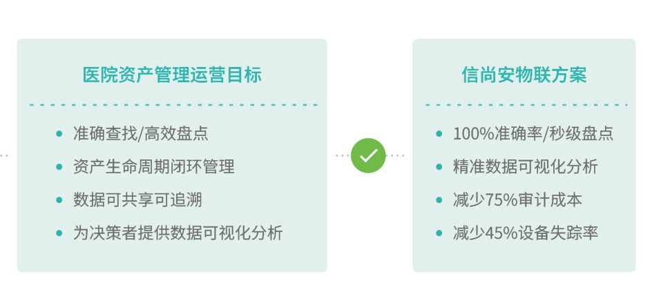 微信图片_20221010152926.jpg