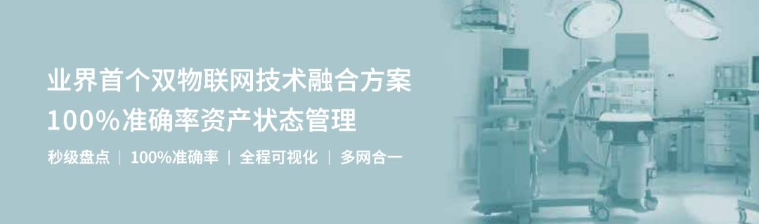 微信图片_20221010152929.jpg