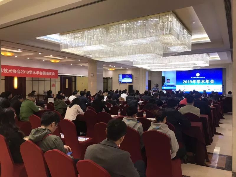 微信图片_20221010153418.jpg
