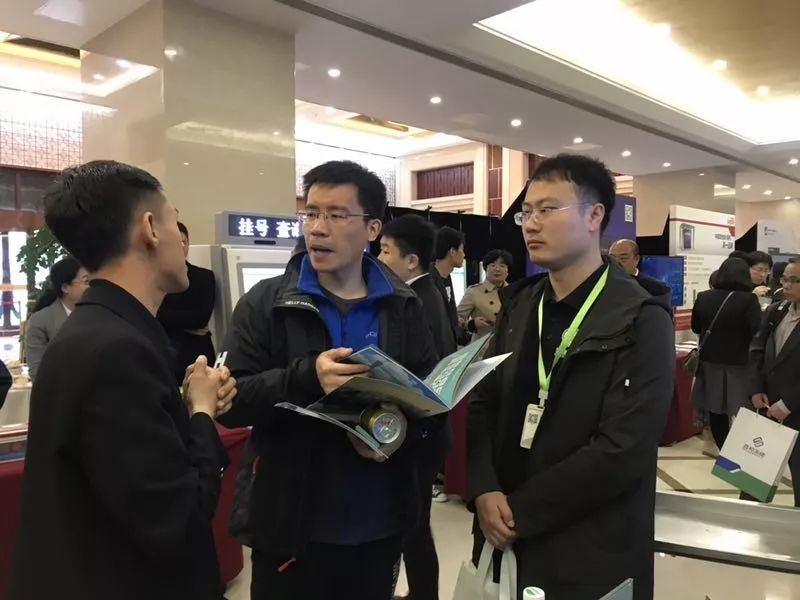 微信图片_20221010153422.jpg