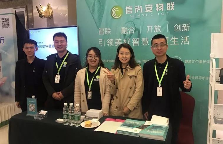 微信图片_20221010153440.jpg