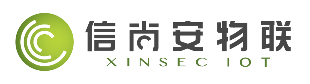 微信图片_20221010153449.png