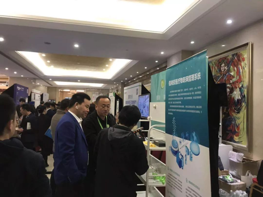 微信图片_20221010153429.jpg