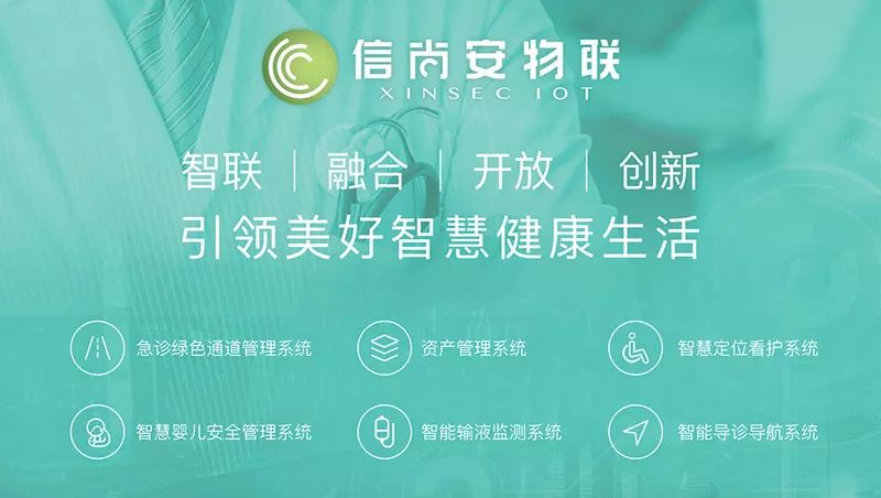 微信图片_20221010153432.jpg