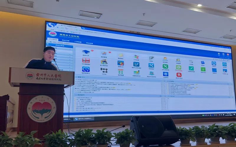 微信图片_20221010153735.jpg