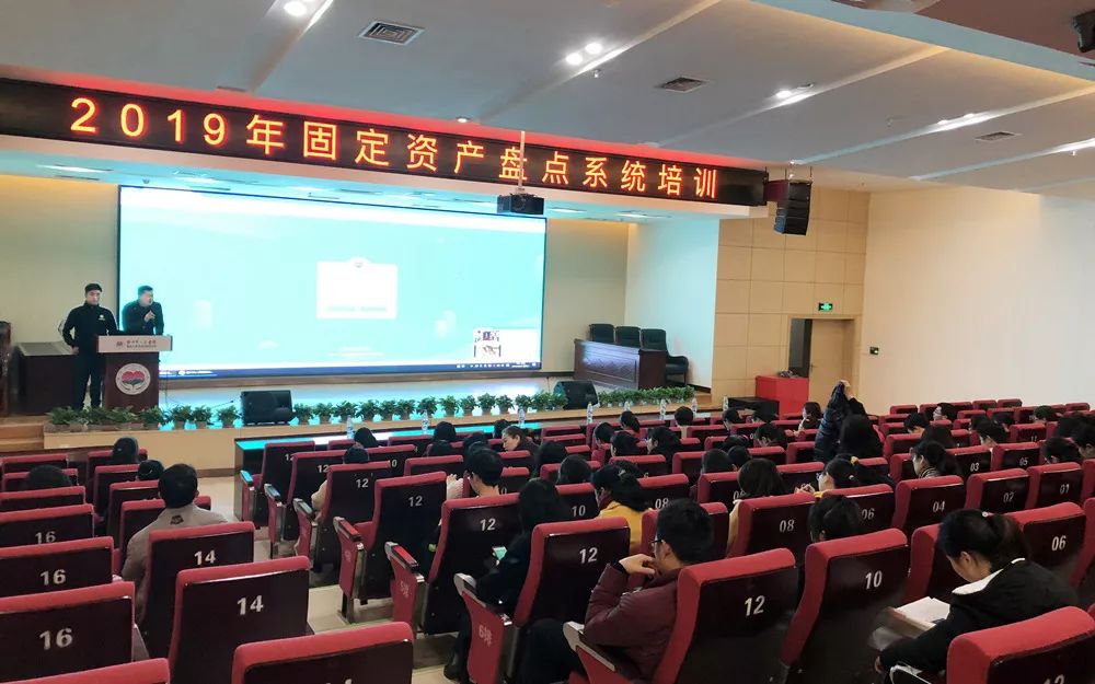微信图片_20221010153733.jpg