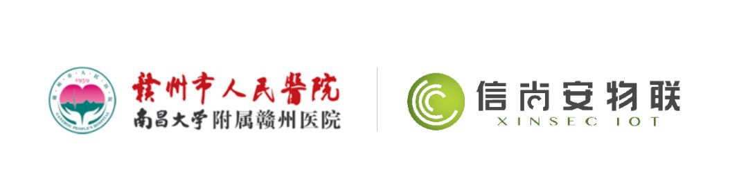 微信图片_20221010153730.jpg