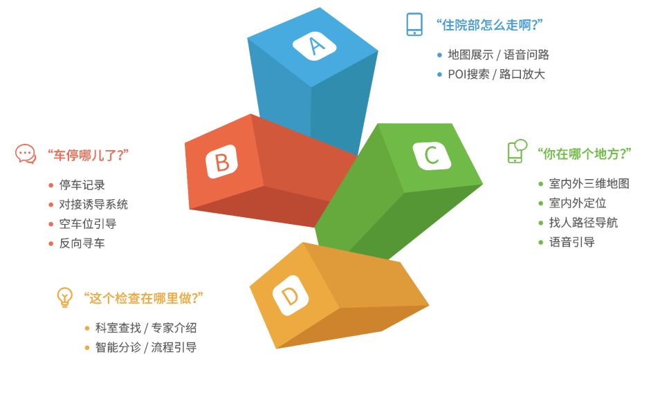 微信图片_20221010153931.jpg