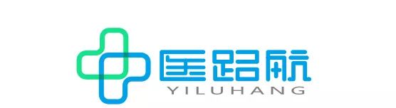 微信图片_20221010153939.jpg