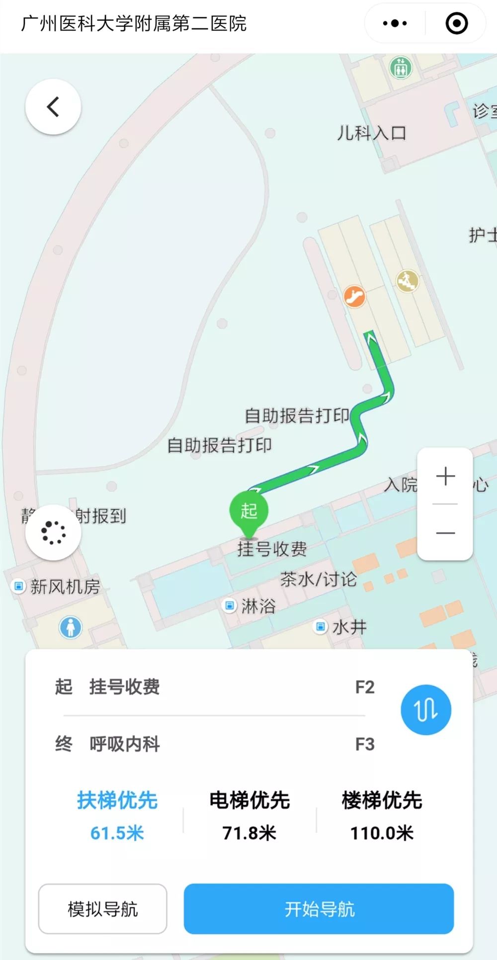 微信图片_20221010153959.jpg
