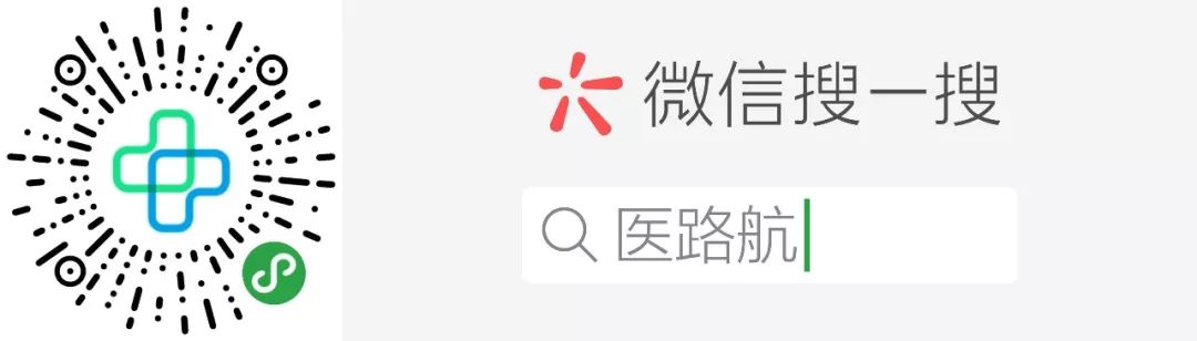 微信图片_20221010154021.jpg