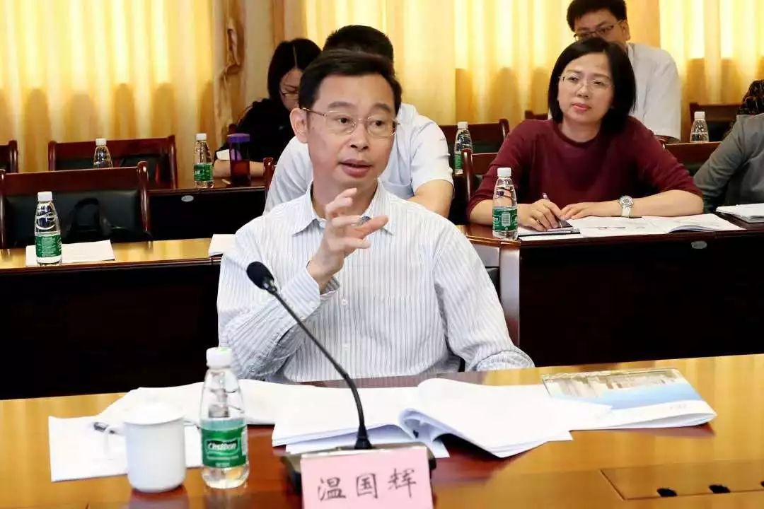 微信图片_20221010154440.jpg