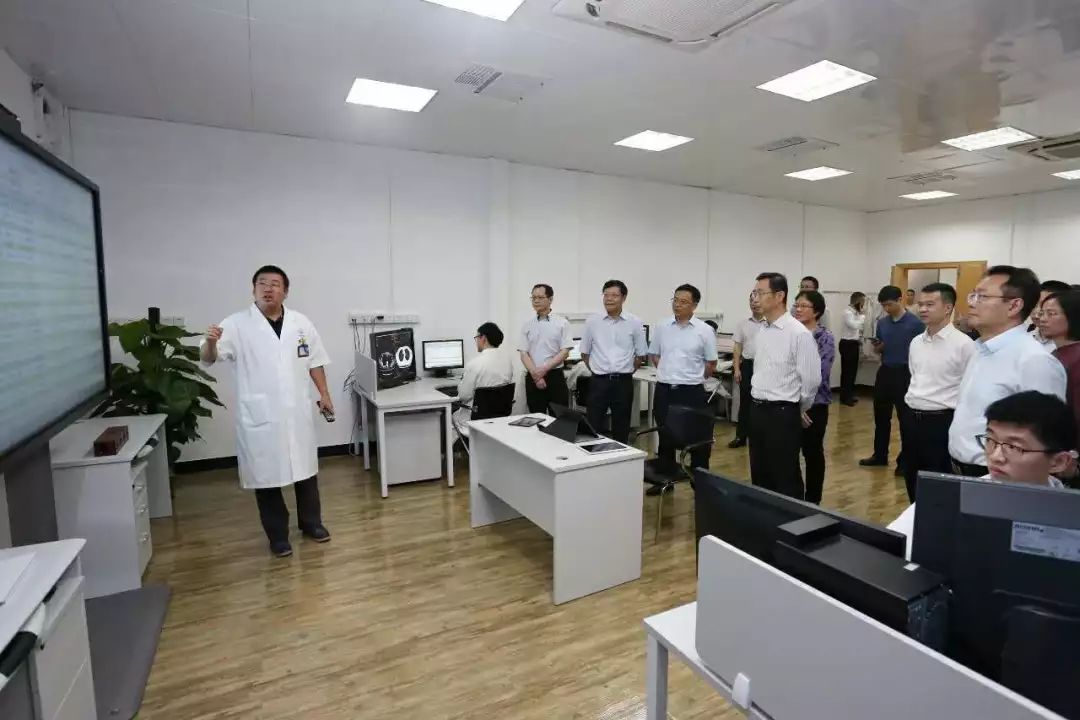 微信图片_20221010154450.jpg