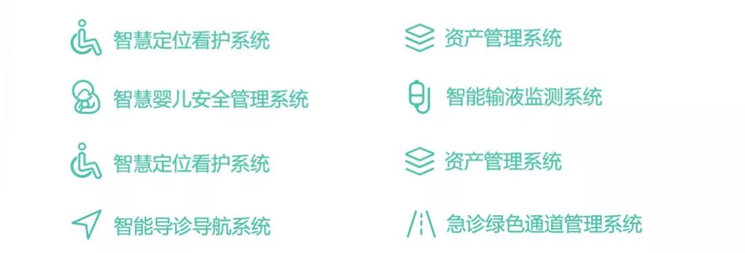 微信图片_20221010154623.jpg