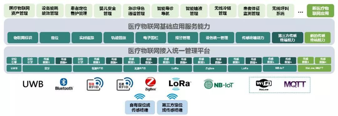 微信图片_20221010154619.jpg