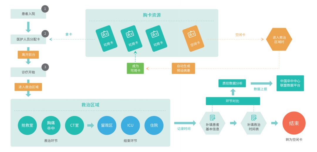 微信图片_20221010155336.jpg