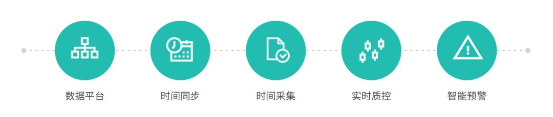 微信图片_20221010155333.jpg