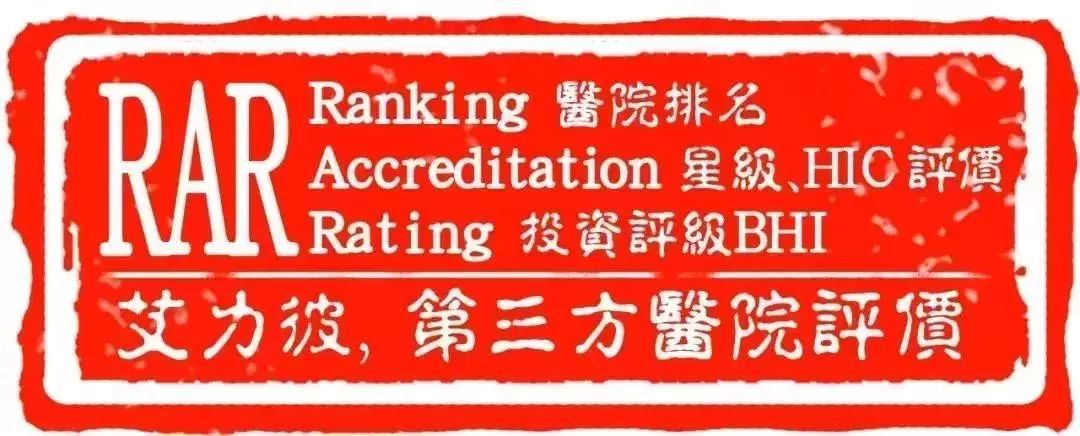 微信图片_20221010160150.jpg