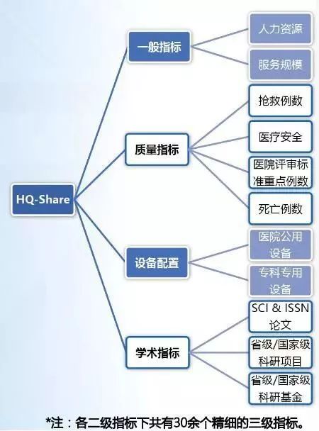 微信图片_20221010160147.jpg