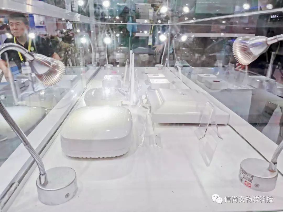 微信图片_20221020110251.jpg