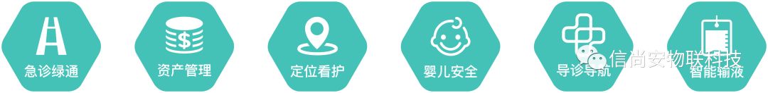 微信图片_20221020110326.jpg