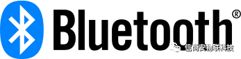 微信图片_20221020114044.png
