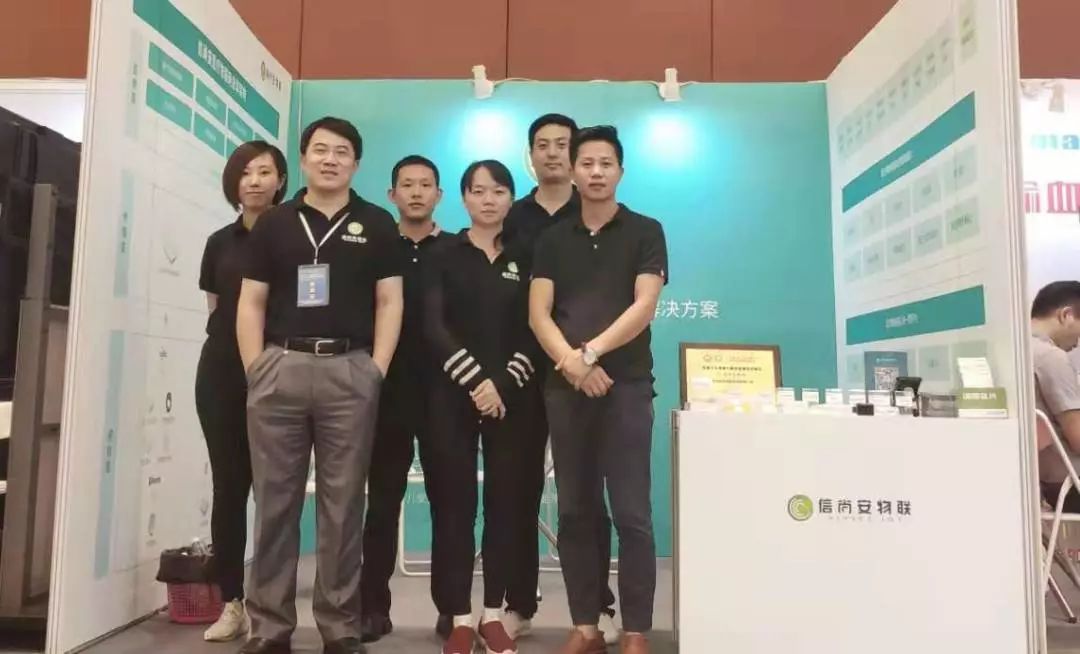 微信图片_20221020135952.jpg